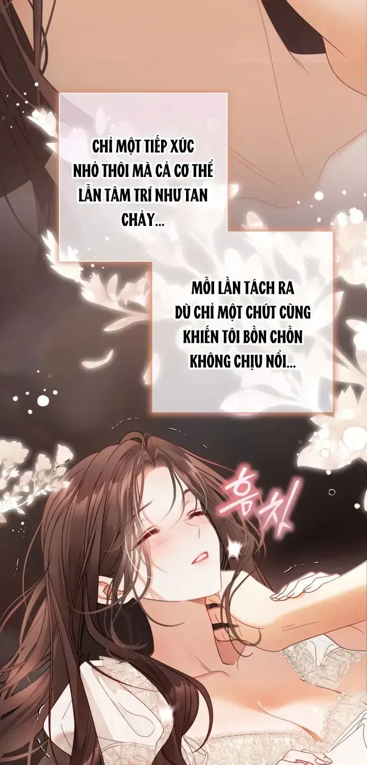 Một Thế Giới Không Có Chị Gái Mà Ai Cũng Yêu Chap 112 - Next Chap 113