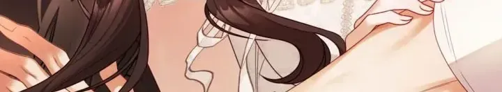 Một Thế Giới Không Có Chị Gái Mà Ai Cũng Yêu Chap 112 - Next Chap 113