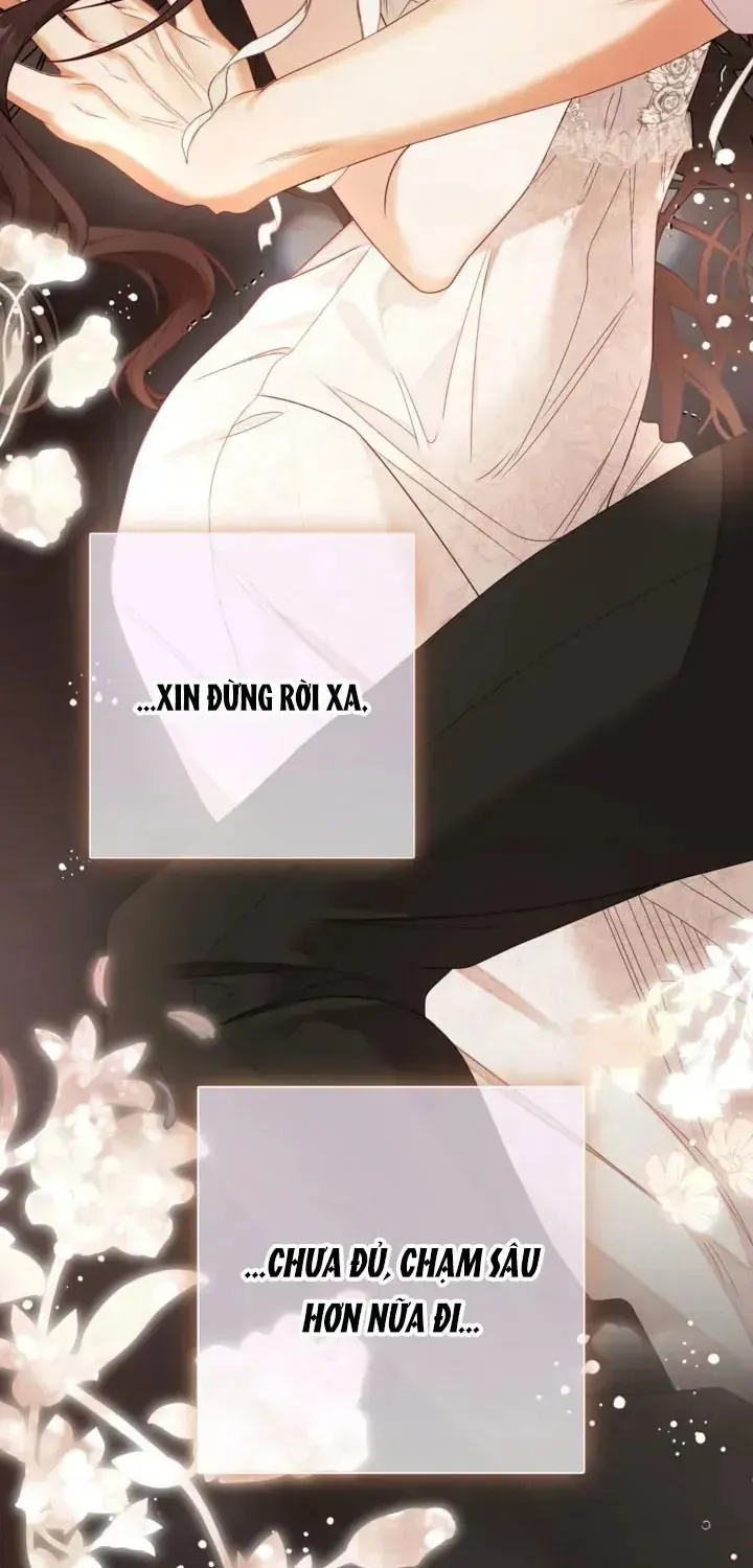 Một Thế Giới Không Có Chị Gái Mà Ai Cũng Yêu Chap 112 - Next Chap 113