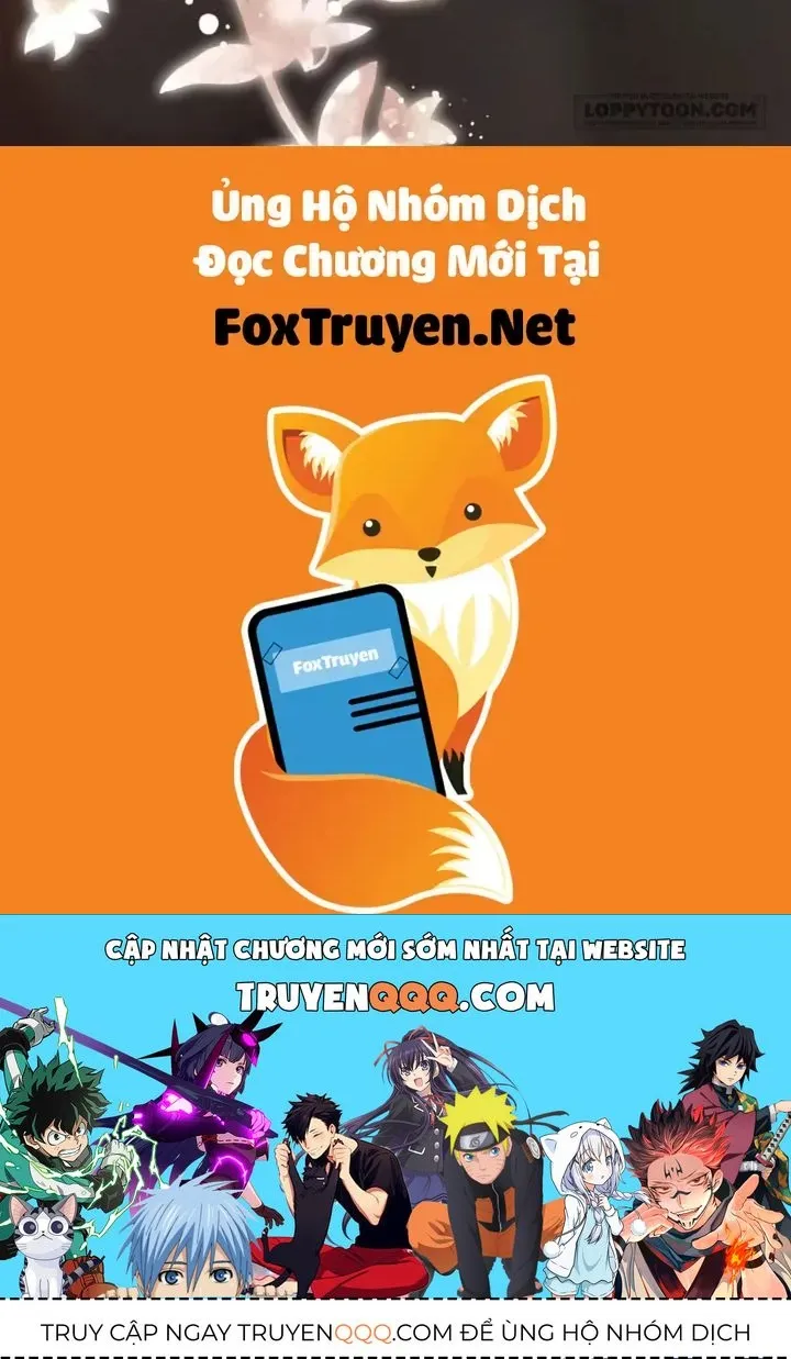 Một Thế Giới Không Có Chị Gái Mà Ai Cũng Yêu Chap 112 - Next Chap 113