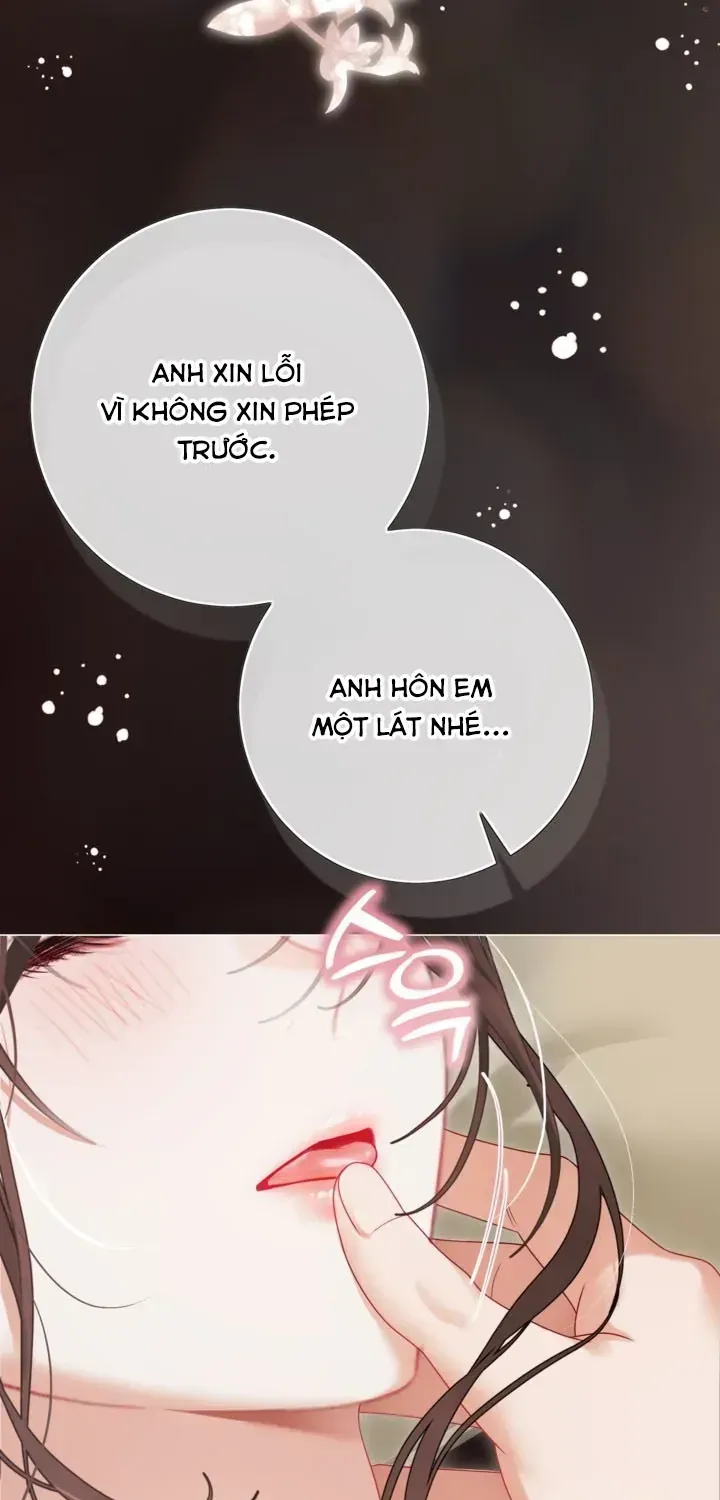 Một Thế Giới Không Có Chị Gái Mà Ai Cũng Yêu Chap 112 - Next Chap 113