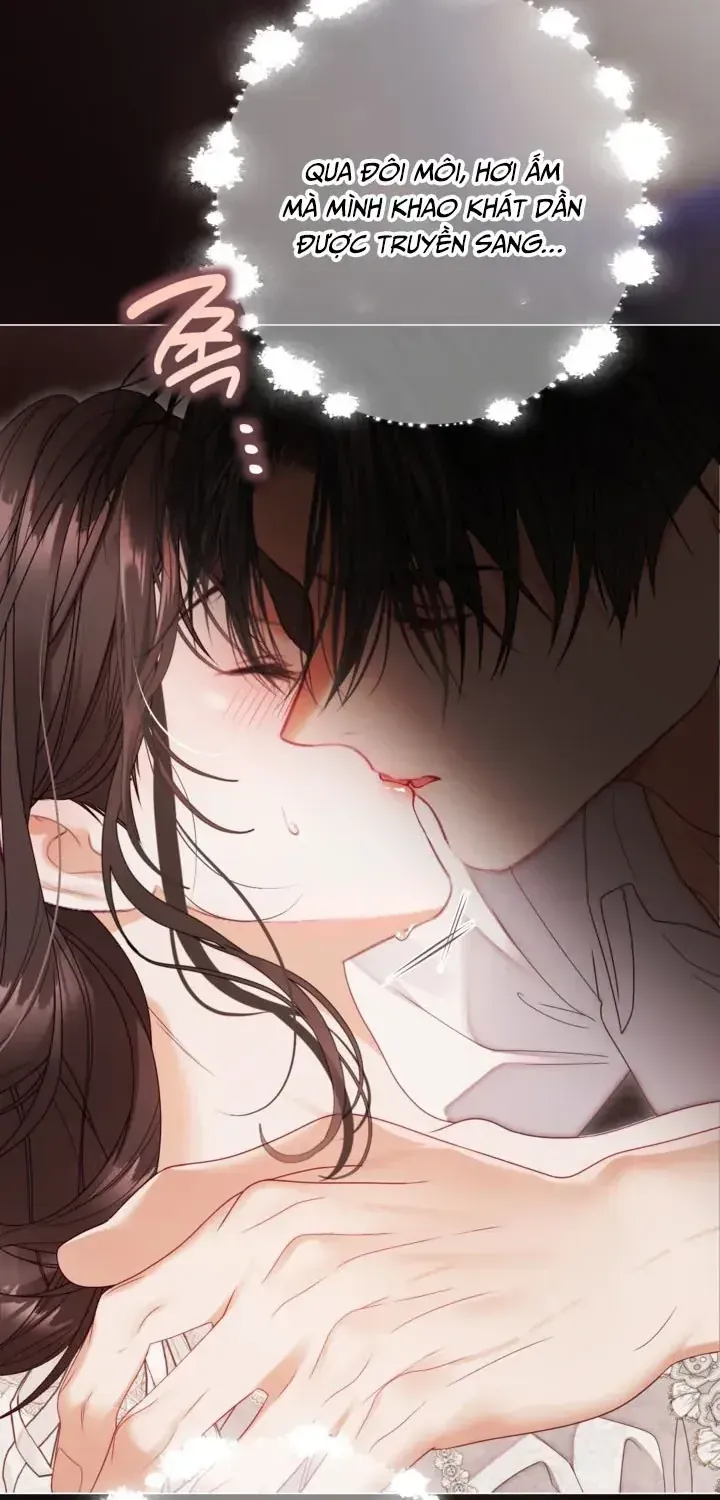 Một Thế Giới Không Có Chị Gái Mà Ai Cũng Yêu Chap 112 - Next Chap 113