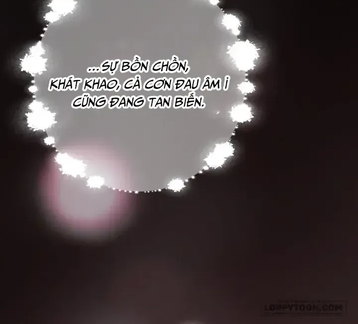 Một Thế Giới Không Có Chị Gái Mà Ai Cũng Yêu Chap 112 - Next Chap 113