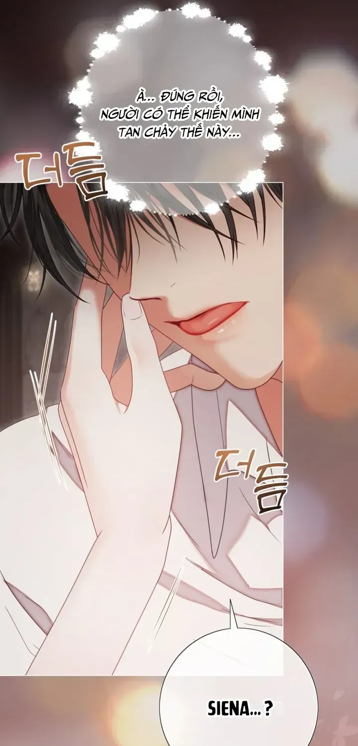 Một Thế Giới Không Có Chị Gái Mà Ai Cũng Yêu Chap 112 - Next Chap 113