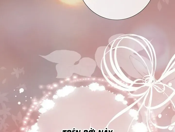 Một Thế Giới Không Có Chị Gái Mà Ai Cũng Yêu Chap 112 - Next Chap 113