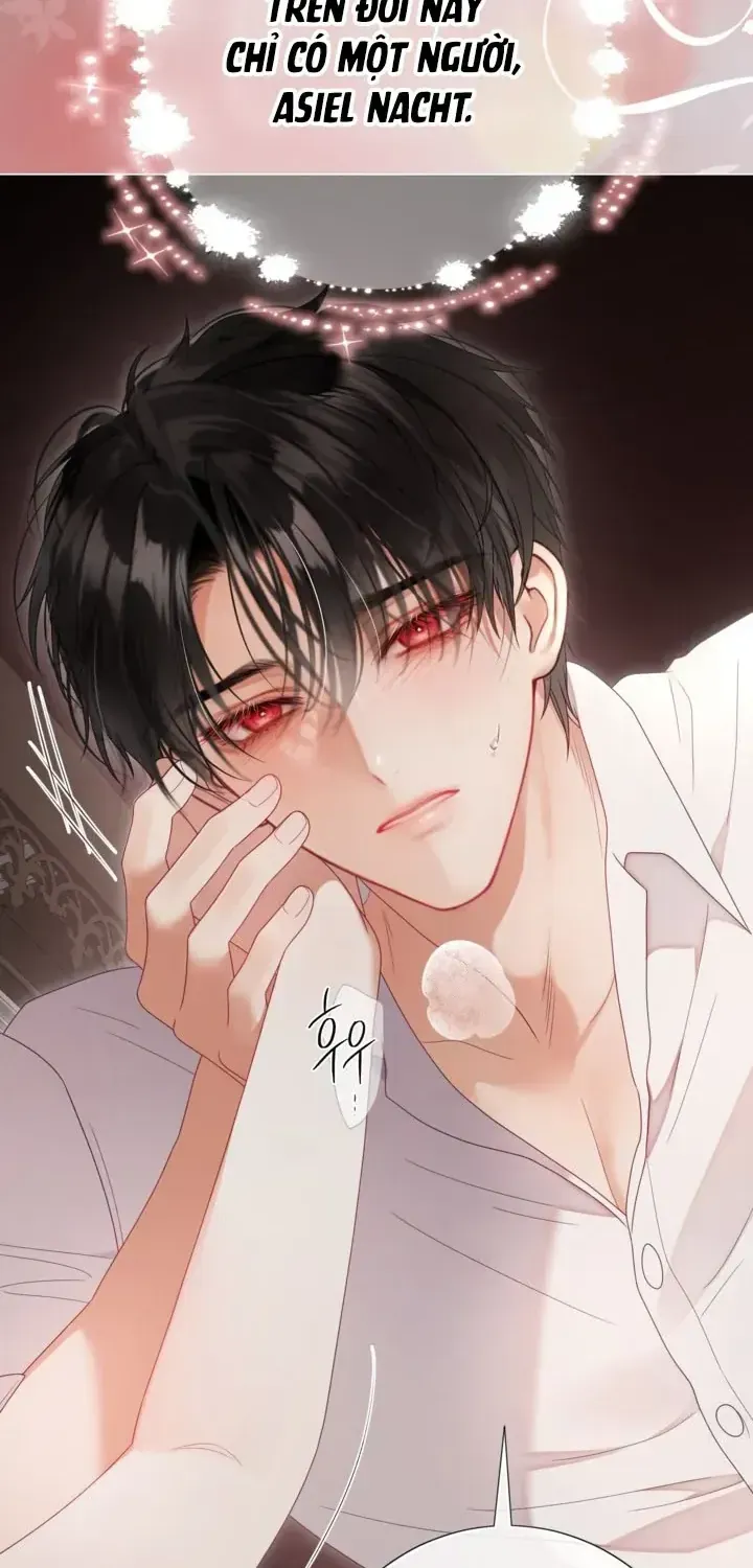 Một Thế Giới Không Có Chị Gái Mà Ai Cũng Yêu Chap 112 - Next Chap 113