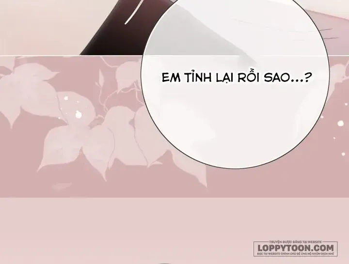 Một Thế Giới Không Có Chị Gái Mà Ai Cũng Yêu Chap 112 - Next Chap 113