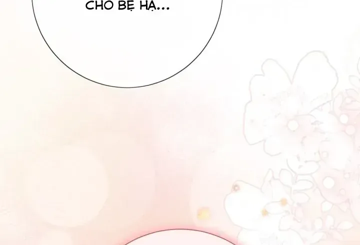 Một Thế Giới Không Có Chị Gái Mà Ai Cũng Yêu Chap 112 - Next Chap 113