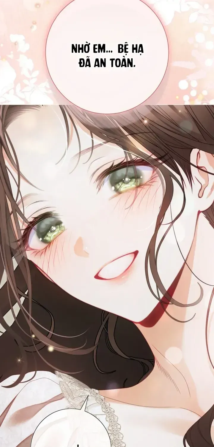 Một Thế Giới Không Có Chị Gái Mà Ai Cũng Yêu Chap 112 - Next Chap 113
