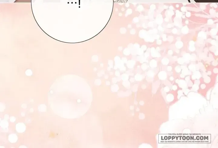 Một Thế Giới Không Có Chị Gái Mà Ai Cũng Yêu Chap 112 - Next Chap 113