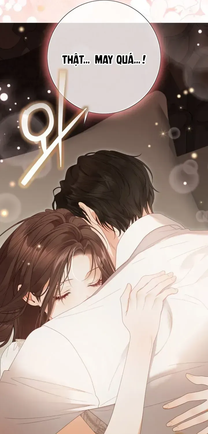 Một Thế Giới Không Có Chị Gái Mà Ai Cũng Yêu Chap 112 - Next Chap 113