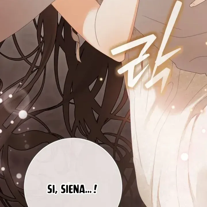 Một Thế Giới Không Có Chị Gái Mà Ai Cũng Yêu Chap 112 - Next Chap 113