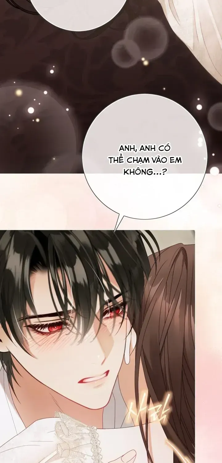 Một Thế Giới Không Có Chị Gái Mà Ai Cũng Yêu Chap 112 - Next Chap 113