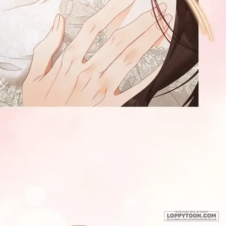 Một Thế Giới Không Có Chị Gái Mà Ai Cũng Yêu Chap 112 - Next Chap 113