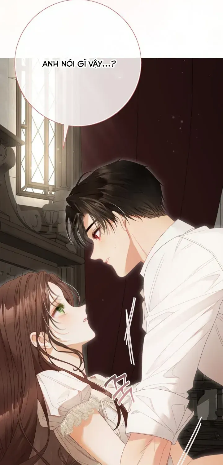 Một Thế Giới Không Có Chị Gái Mà Ai Cũng Yêu Chap 112 - Next Chap 113