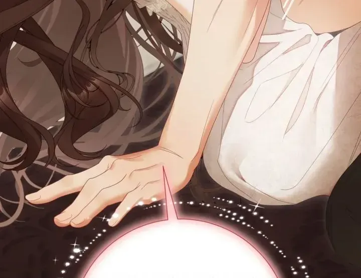 Một Thế Giới Không Có Chị Gái Mà Ai Cũng Yêu Chap 112 - Next Chap 113