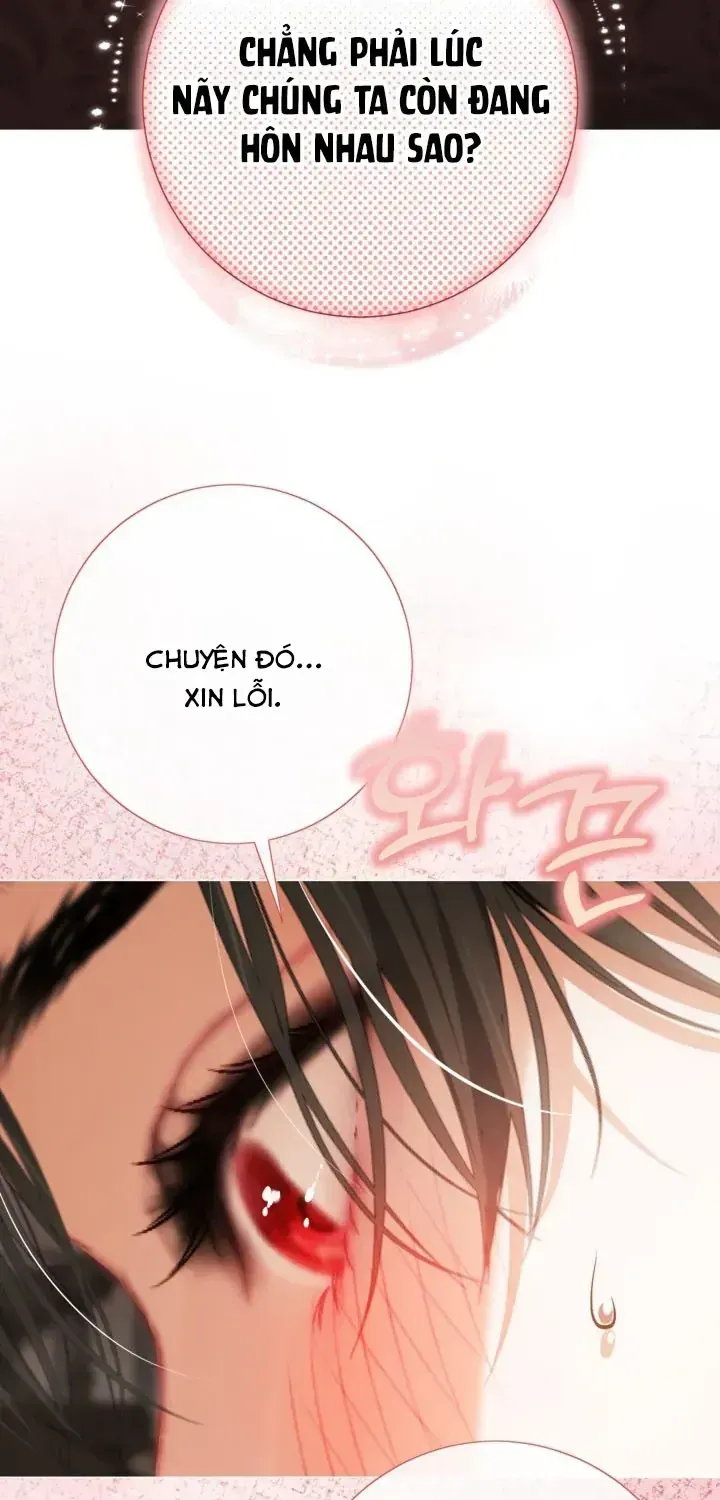 Một Thế Giới Không Có Chị Gái Mà Ai Cũng Yêu Chap 112 - Next Chap 113