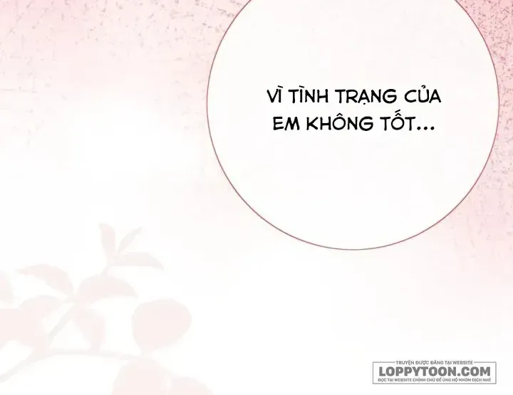 Một Thế Giới Không Có Chị Gái Mà Ai Cũng Yêu Chap 112 - Next Chap 113