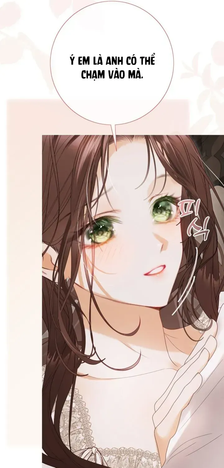 Một Thế Giới Không Có Chị Gái Mà Ai Cũng Yêu Chap 112 - Next Chap 113