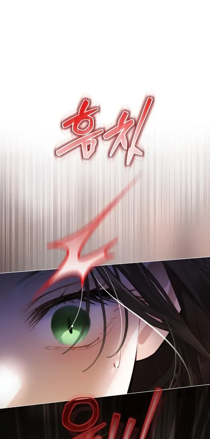Một Thế Giới Không Có Chị Gái Mà Ai Cũng Yêu Chap 112 - Next Chap 113