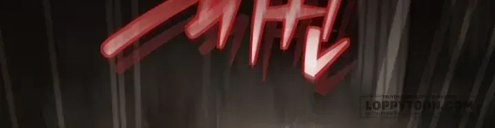 Một Thế Giới Không Có Chị Gái Mà Ai Cũng Yêu Chap 112 - Next Chap 113