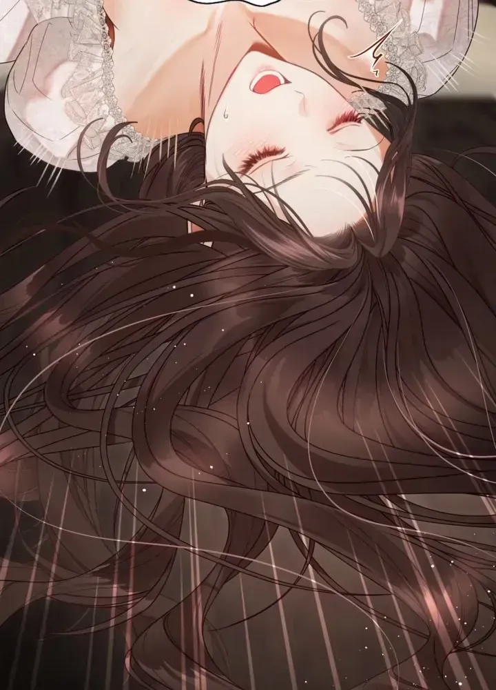 Một Thế Giới Không Có Chị Gái Mà Ai Cũng Yêu Chap 112 - Next Chap 113
