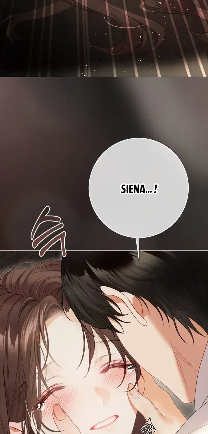 Một Thế Giới Không Có Chị Gái Mà Ai Cũng Yêu Chap 112 - Next Chap 113