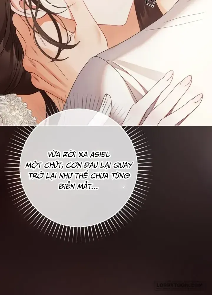 Một Thế Giới Không Có Chị Gái Mà Ai Cũng Yêu Chap 112 - Next Chap 113