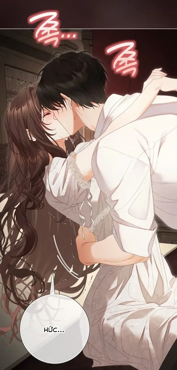 Một Thế Giới Không Có Chị Gái Mà Ai Cũng Yêu Chap 112 - Next Chap 113