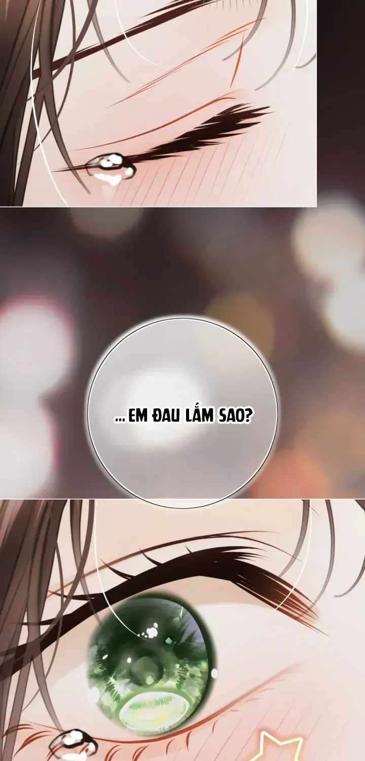 Một Thế Giới Không Có Chị Gái Mà Ai Cũng Yêu Chap 112 - Next Chap 113