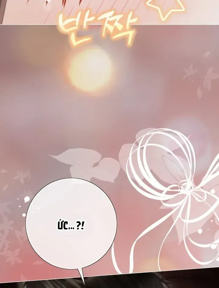 Một Thế Giới Không Có Chị Gái Mà Ai Cũng Yêu Chap 112 - Next Chap 113