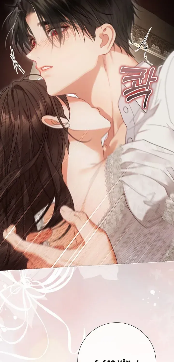 Một Thế Giới Không Có Chị Gái Mà Ai Cũng Yêu Chap 112 - Next Chap 113