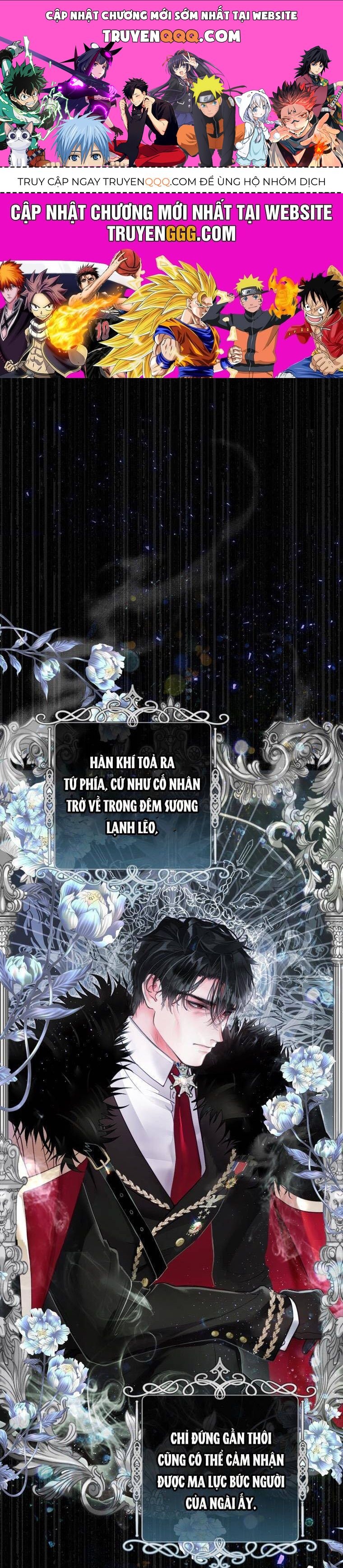 Một Thế Giới Không Có Chị Gái Mà Ai Cũng Yêu Chap 2 - Next Chap 3