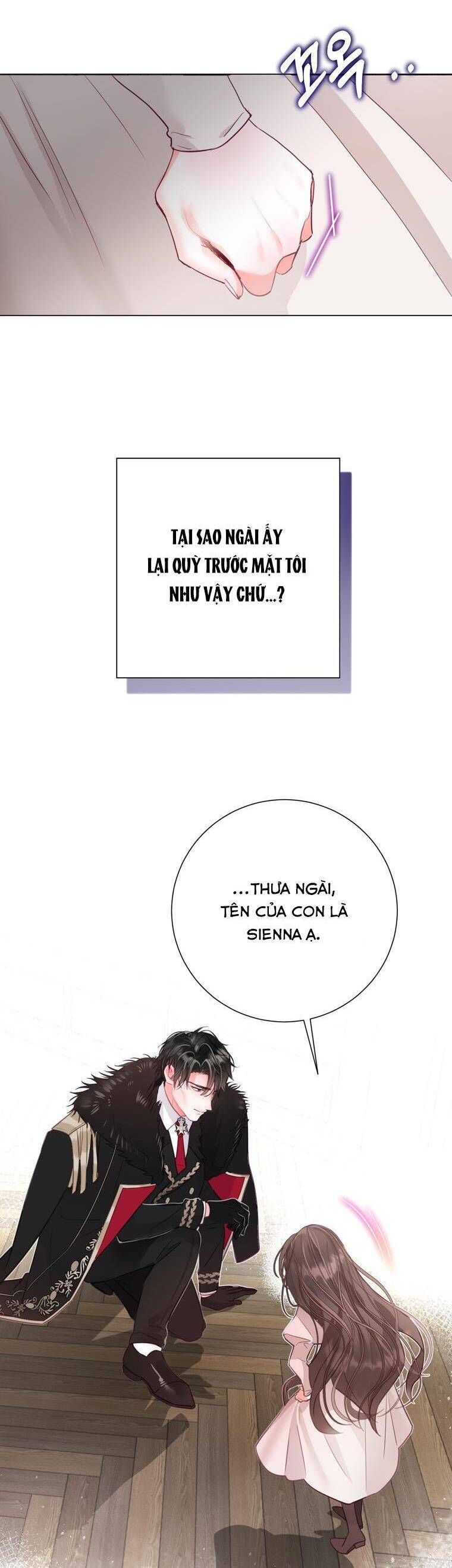 Một Thế Giới Không Có Chị Gái Mà Ai Cũng Yêu Chap 2 - Next Chap 3