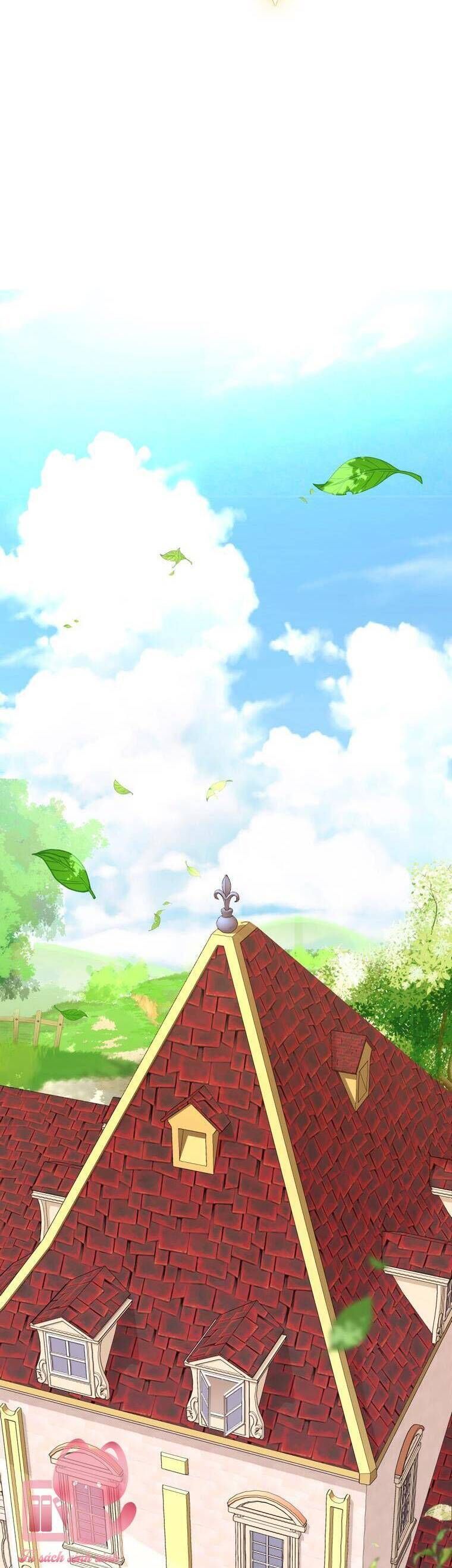 Một Thế Giới Không Có Chị Gái Mà Ai Cũng Yêu Chap 2 - Next Chap 3