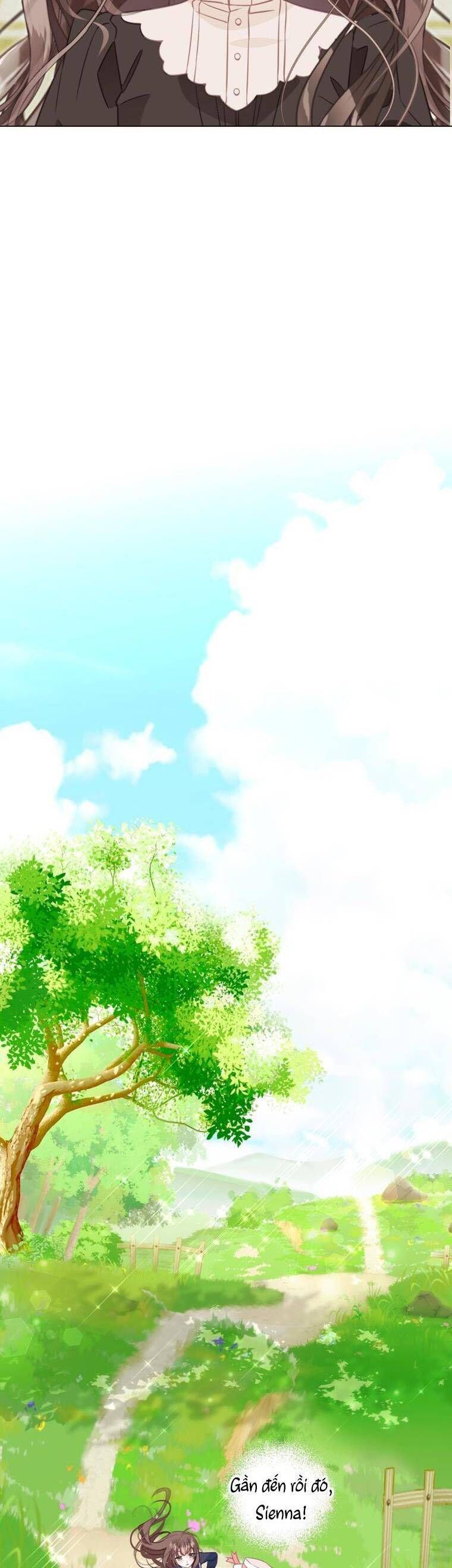 Một Thế Giới Không Có Chị Gái Mà Ai Cũng Yêu Chap 2 - Next Chap 3