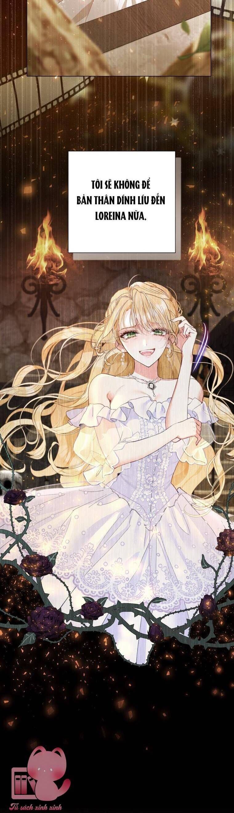 Một Thế Giới Không Có Chị Gái Mà Ai Cũng Yêu Chap 2 - Next Chap 3