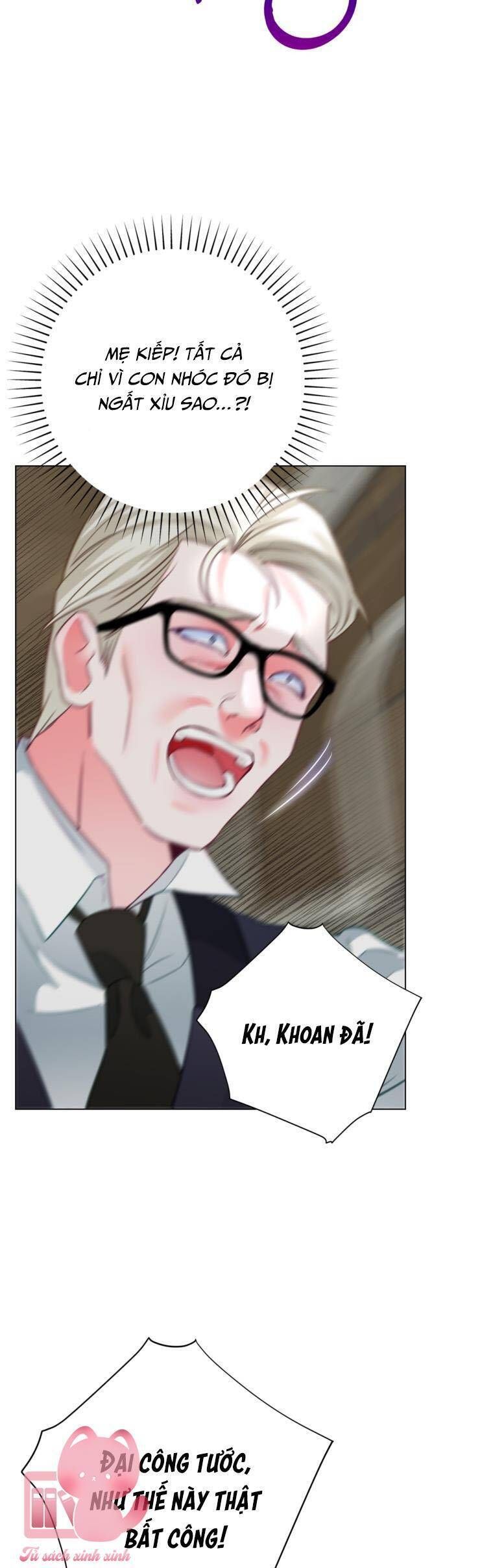 Một Thế Giới Không Có Chị Gái Mà Ai Cũng Yêu Chap 3 - Next Chap 4