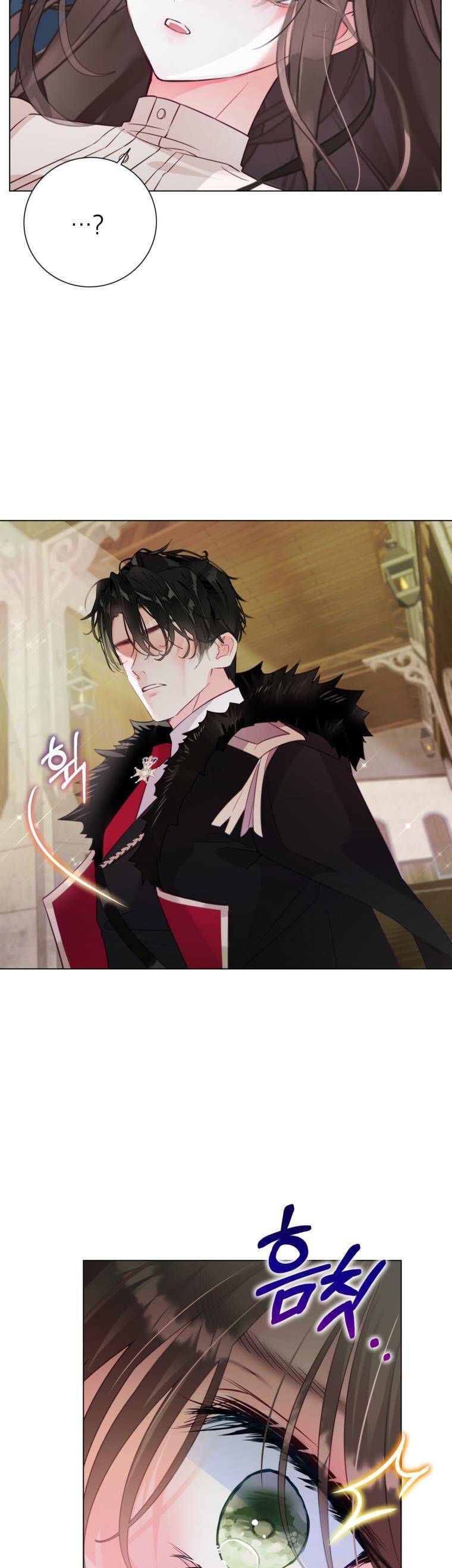 Một Thế Giới Không Có Chị Gái Mà Ai Cũng Yêu Chap 3 - Next Chap 4