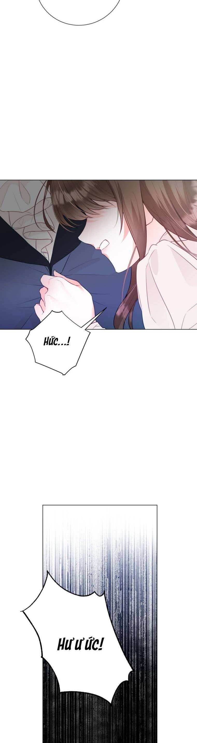 Một Thế Giới Không Có Chị Gái Mà Ai Cũng Yêu Chap 3 - Next Chap 4