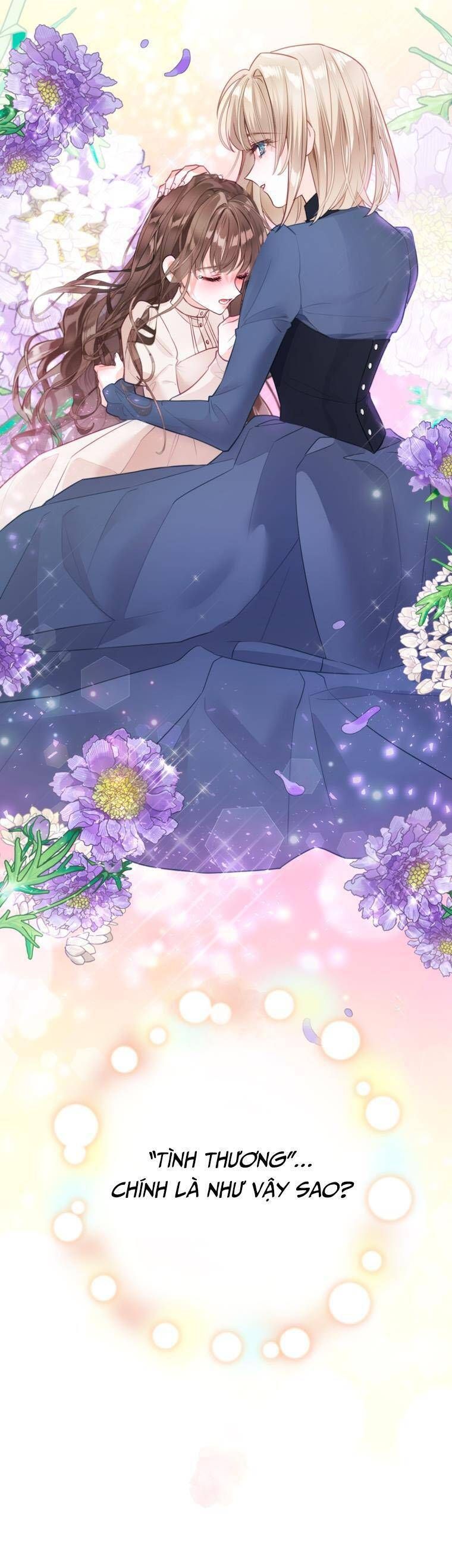 Một Thế Giới Không Có Chị Gái Mà Ai Cũng Yêu Chap 3 - Next Chap 4