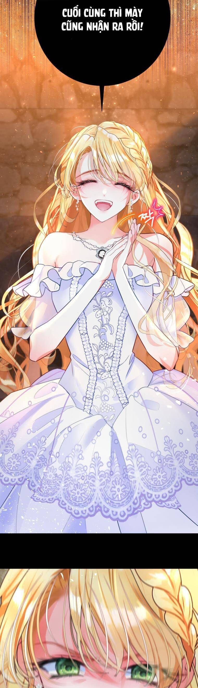 Một Thế Giới Không Có Chị Gái Mà Ai Cũng Yêu Chap 3 - Next Chap 4