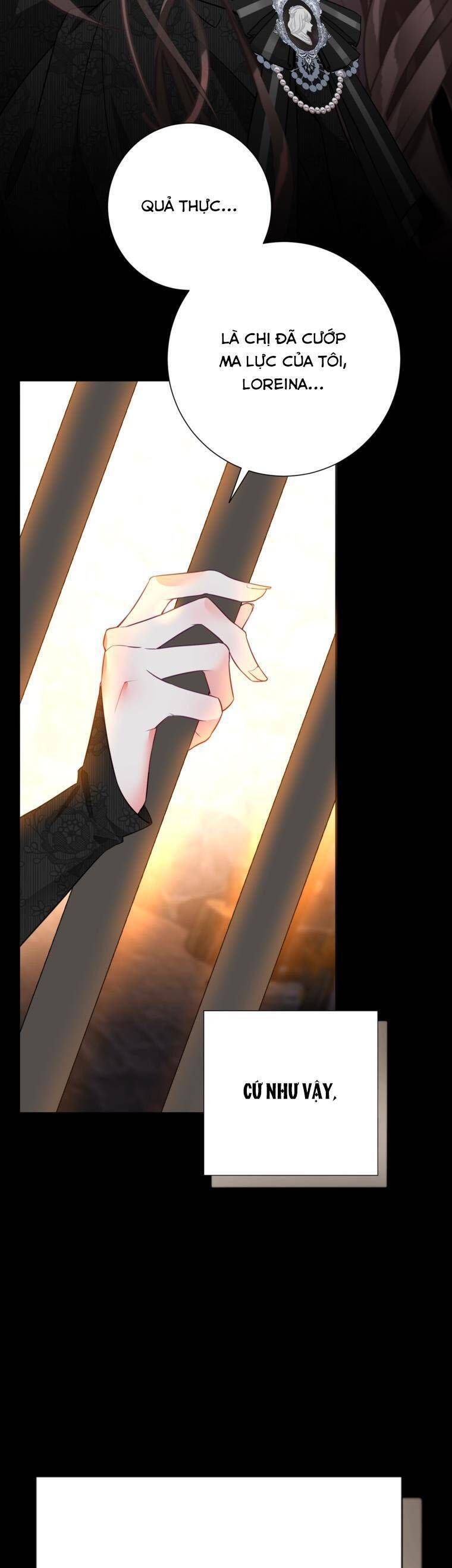 Một Thế Giới Không Có Chị Gái Mà Ai Cũng Yêu Chap 3 - Next Chap 4