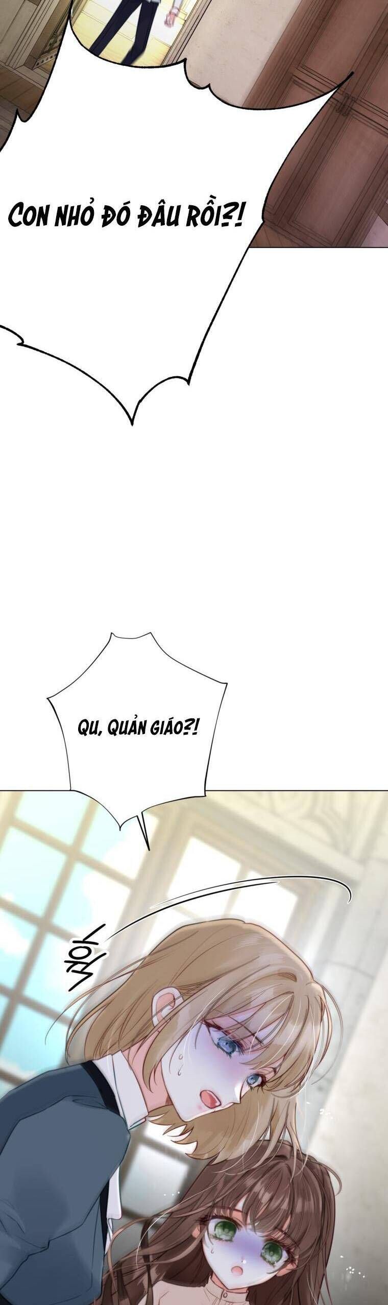 Một Thế Giới Không Có Chị Gái Mà Ai Cũng Yêu Chap 3 - Next Chap 4