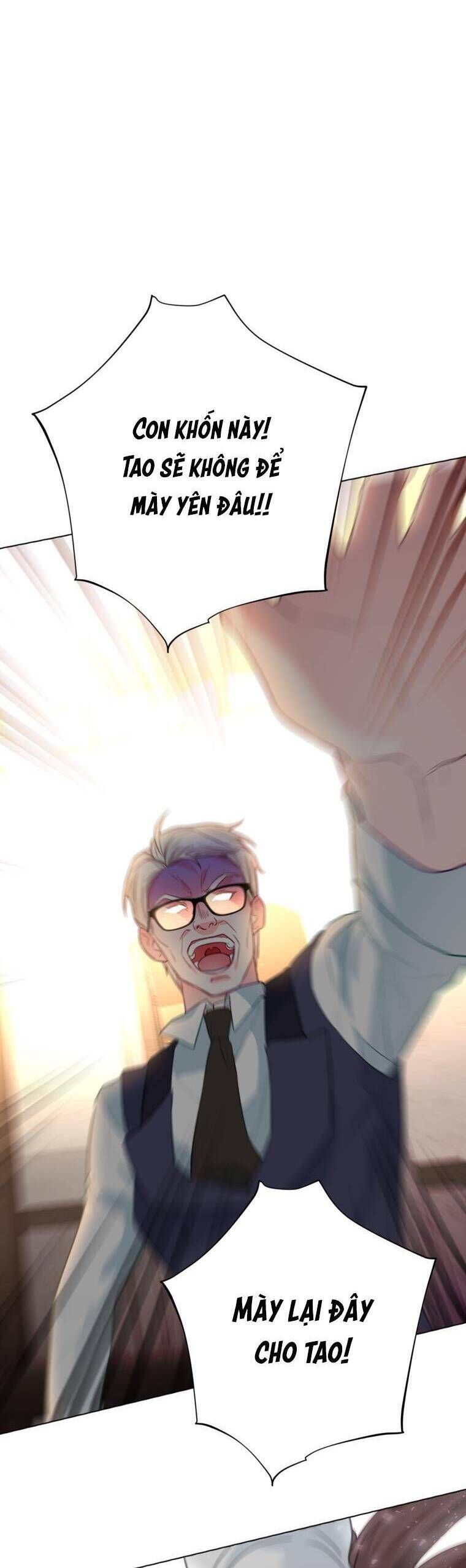 Một Thế Giới Không Có Chị Gái Mà Ai Cũng Yêu Chap 3 - Next Chap 4