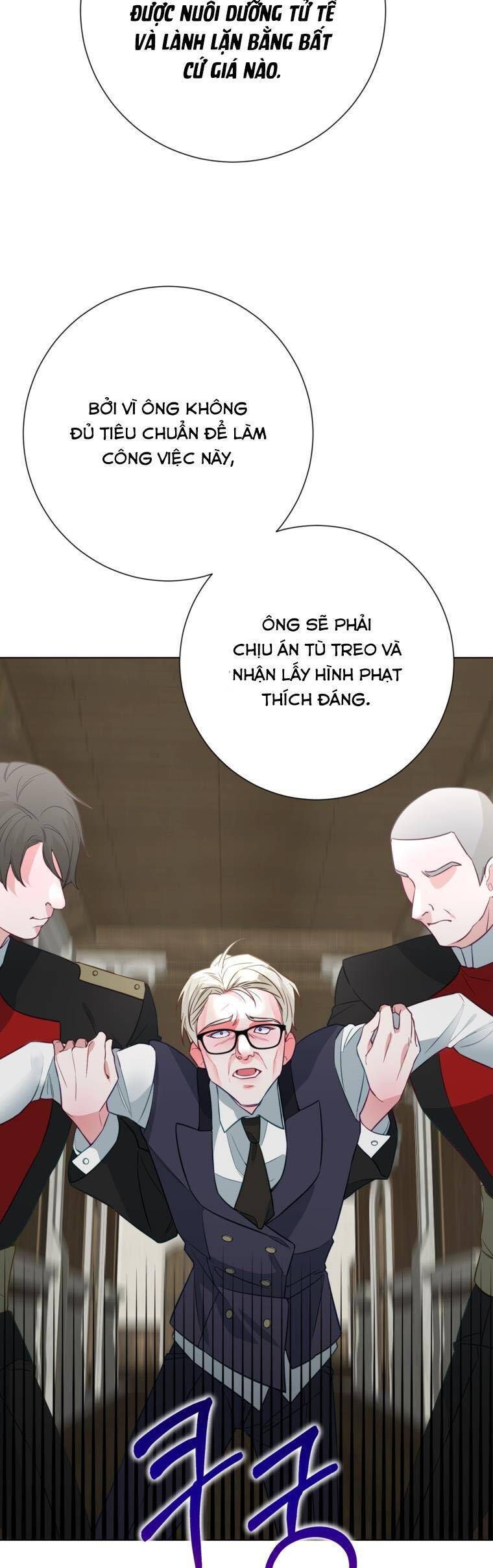 Một Thế Giới Không Có Chị Gái Mà Ai Cũng Yêu Chap 3 - Next Chap 4