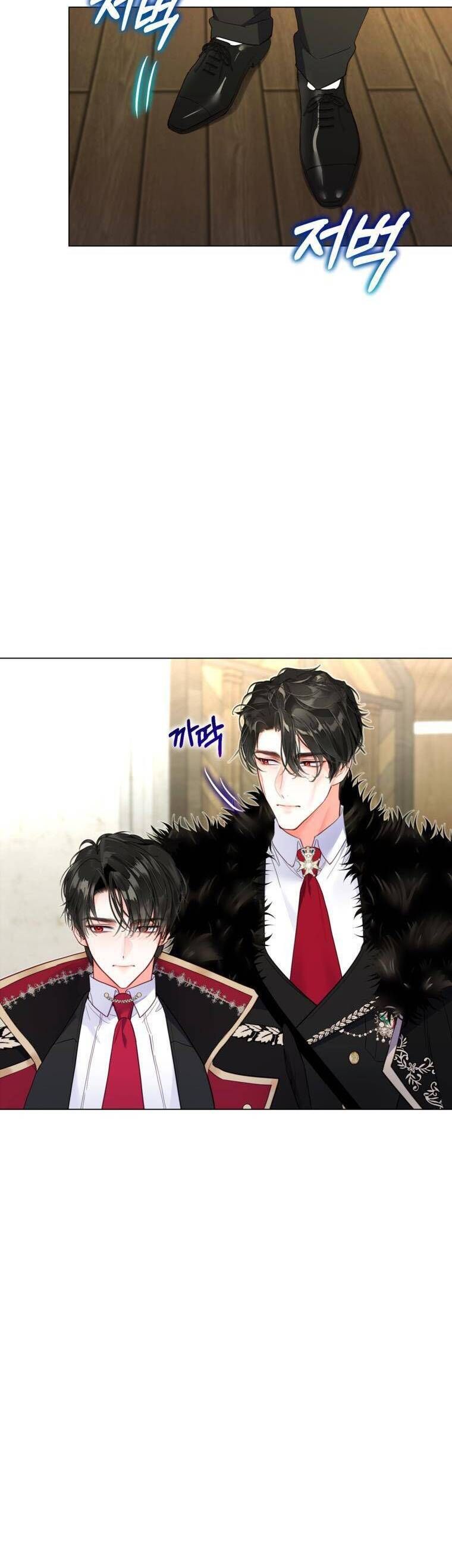 Một Thế Giới Không Có Chị Gái Mà Ai Cũng Yêu Chap 4 - Next Chap 5