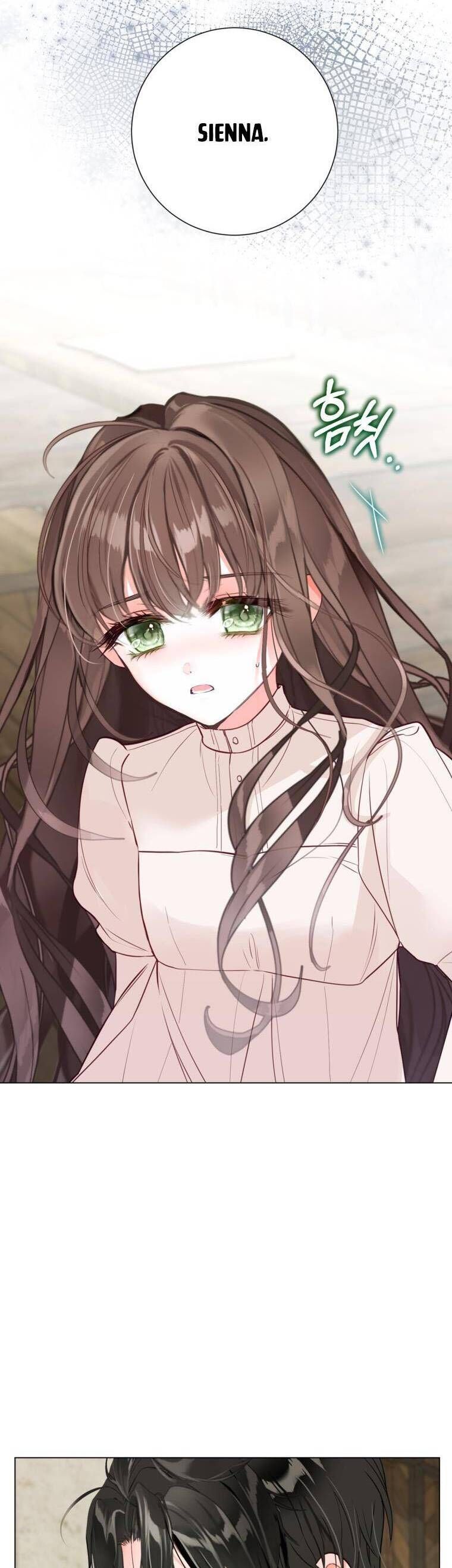 Một Thế Giới Không Có Chị Gái Mà Ai Cũng Yêu Chap 4 - Next Chap 5