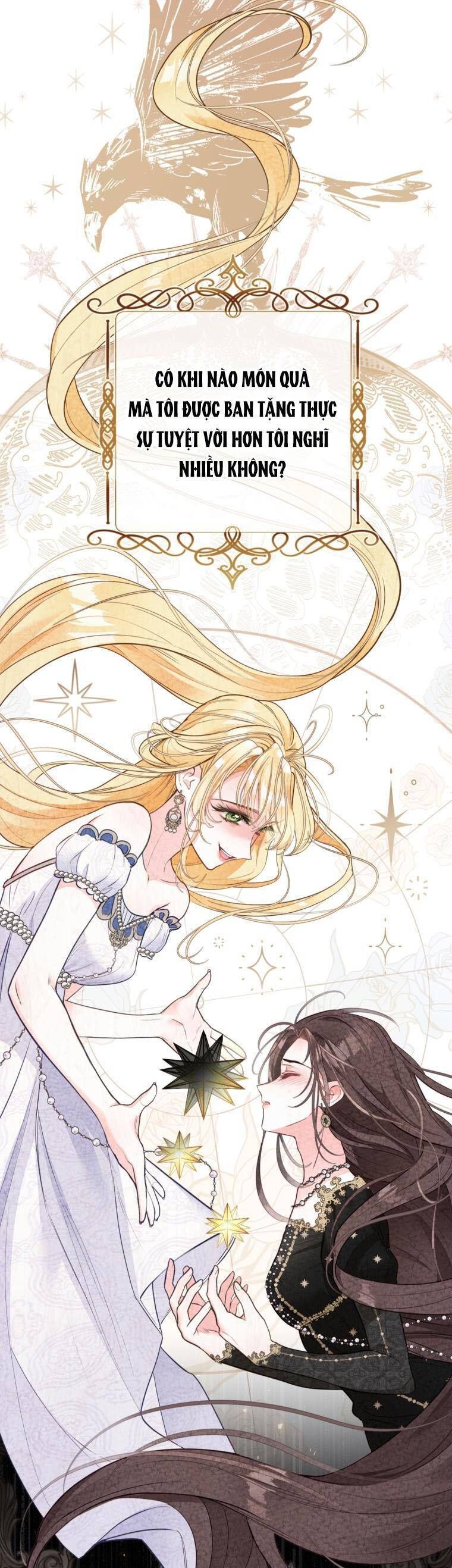 Một Thế Giới Không Có Chị Gái Mà Ai Cũng Yêu Chap 4 - Next Chap 5