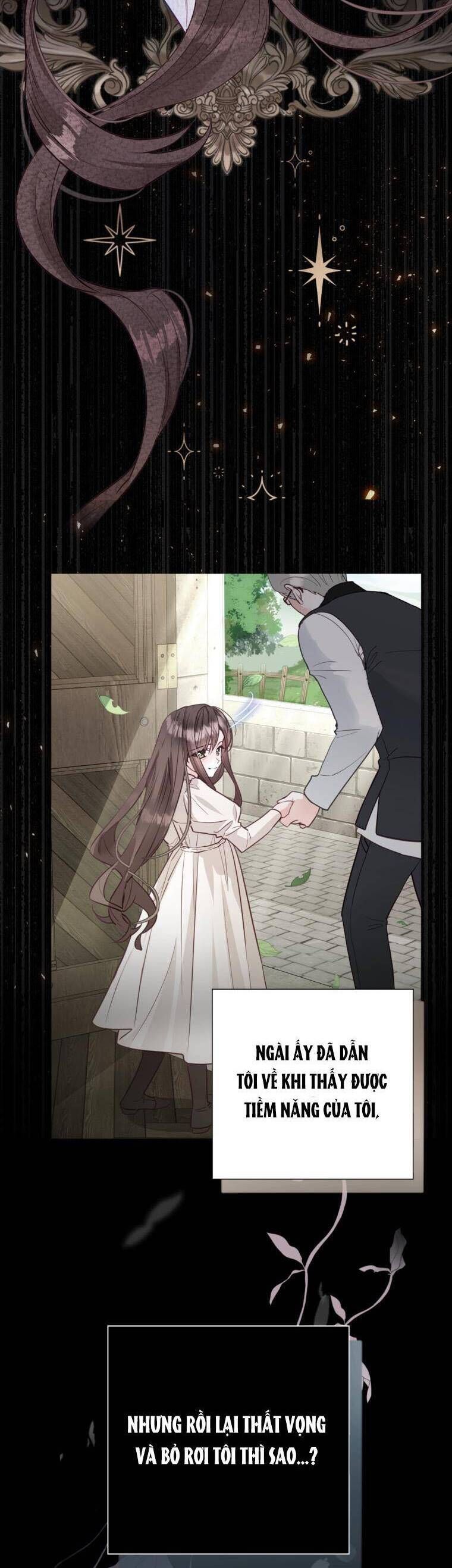 Một Thế Giới Không Có Chị Gái Mà Ai Cũng Yêu Chap 4 - Next Chap 5